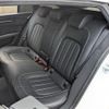 mercedes-benz cls-class 2015 CFJ7719040 image 9
