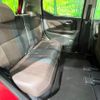 nissan dayz 2019 CFJ1731361 image 9