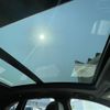 porsche macan 2015 -PORSCHE--Porsche Macan DBA-95BCTL--WP1ZZZ95ZFLB94573---PORSCHE--Porsche Macan DBA-95BCTL--WP1ZZZ95ZFLB94573- image 20