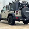 jeep wrangler 2018 quick_quick_ABA-JK36LR_1C4HJWKG8JL893032 image 16