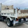 hino ranger 2018 GOO_NET_EXCHANGE_0707487A30250615W001 image 6