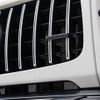 mercedes-benz g-class 2023 CFJ1687733 image 20