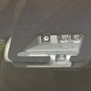 toyota esquire 2019 -TOYOTA--Esquire DAA-ZWR80G--ZWR80-0401385---TOYOTA--Esquire DAA-ZWR80G--ZWR80-0401385- image 6