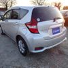 nissan note 2020 -NISSAN--Note DAA-HE12--HE12-406144---NISSAN--Note DAA-HE12--HE12-406144- image 3