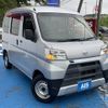 daihatsu hijet-van 2021 -DAIHATSU--Hijet Van 3BD-S321V--S321V-0497287---DAIHATSU--Hijet Van 3BD-S321V--S321V-0497287- image 2
