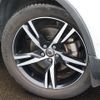 volvo xc40 2018 -VOLVO--Volvo XC40 DBA-XB420XC--YV1XZACMCK2088327---VOLVO--Volvo XC40 DBA-XB420XC--YV1XZACMCK2088327- image 14