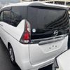 nissan serena 2022 quick_quick_5BA-C27_C27-028073 image 7