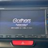 honda n-box 2016 -HONDA--N BOX DBA-JF2--JF2-1500259---HONDA--N BOX DBA-JF2--JF2-1500259- image 3