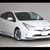 toyota prius 2016 -TOYOTA--Prius DAA-ZVW51--ZVW51-6043932---TOYOTA--Prius DAA-ZVW51--ZVW51-6043932- image 2