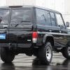 toyota land-cruiser-prado 1995 quick_quick_KZJ78W_KZJ78-0032590 image 11