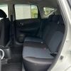 nissan note 2014 -NISSAN--Note DBA-E12--E12-253022---NISSAN--Note DBA-E12--E12-253022- image 9