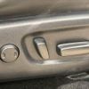 toyota harrier 2018 quick_quick_DBA-ZSU60W_ZSU60-0159607 image 8