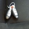 nissan serena 2010 CFJ1808318 image 9