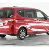 honda freed 2019 -HONDA--Freed 6AA-GB7--GB7-3105946---HONDA--Freed 6AA-GB7--GB7-3105946- image 2