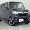 honda n-box 2018 -HONDA--N BOX DBA-JF3--JF3-2024115---HONDA--N BOX DBA-JF3--JF3-2024115- image 1