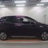 suzuki sx4 2019 -SUZUKI--SX4 YA22S-TSMJYA22S00708036---SUZUKI--SX4 YA22S-TSMJYA22S00708036- image 4