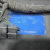 suzuki jimny 1994 -SUZUKI--Jimny V-JA11V--JA11-298046---SUZUKI--Jimny V-JA11V--JA11-298046- image 31