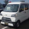 daihatsu hijet-van 2020 CFJ1851726 image 1