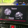 daihatsu tanto 2020 -DAIHATSU--Tanto 5BA-LA650S--LA650S-1058203---DAIHATSU--Tanto 5BA-LA650S--LA650S-1058203- image 3