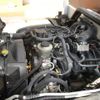 toyota toyoace 2019 CFJ1656497 image 27