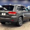 jeep grand-cherokee 2019 -CHRYSLER--Jeep Grand Cherokee DBA-WK36TA--1C4RJFFG0KC673898---CHRYSLER--Jeep Grand Cherokee DBA-WK36TA--1C4RJFFG0KC673898- image 18