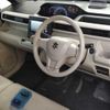 suzuki wagon-r 2018 CFJ1868073 image 6