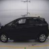 honda fit 2021 -HONDA--Fit GR1-1007335---HONDA--Fit GR1-1007335- image 5