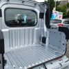 daihatsu hijet-van 2022 CFJ1849603 image 12