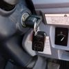 mitsubishi-fuso canter 2014 CFJ1719970 image 51