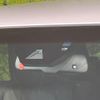 toyota harrier 2015 quick_quick_ZSU60W_ZSU60-0038713 image 5