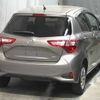 toyota vitz 2018 -TOYOTA--Vitz NSP135--2084988---TOYOTA--Vitz NSP135--2084988- image 2