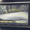 honda stepwagon 2013 CFJ1523875 image 4