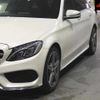 mercedes-benz c-class-station-wagon 2016 -MERCEDES-BENZ 【伊勢志摩 310ｽ7151】--Benz C Class Wagon 205242--2F334233---MERCEDES-BENZ 【伊勢志摩 310ｽ7151】--Benz C Class Wagon 205242--2F334233- image 8