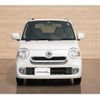 daihatsu mira-cocoa 2018 -DAIHATSU 【岡山 583ﾁ1328】--Mira Cocoa L675S--0224719---DAIHATSU 【岡山 583ﾁ1328】--Mira Cocoa L675S--0224719- image 28