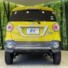 daihatsu cast 2019 -DAIHATSU--Cast DBA-LA250S--LA250S-0187081---DAIHATSU--Cast DBA-LA250S--LA250S-0187081- image 15