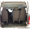 toyota hiace-wagon 2021 quick_quick_3BA-TRH214W_TRH214-0064518 image 17