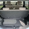 daihatsu mira-cocoa 2012 -DAIHATSU--Mira Cocoa DBA-L675S--L675S-0110430---DAIHATSU--Mira Cocoa DBA-L675S--L675S-0110430- image 21