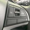 suzuki xbee 2018 quick_quick_MN71S_MN71S-109287 image 6