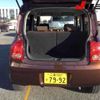 suzuki alto-lapin 2009 -SUZUKI 【三重 582ｶ7992】--Alto Lapin HE22S-136257---SUZUKI 【三重 582ｶ7992】--Alto Lapin HE22S-136257- image 8