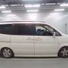 nissan serena 2002 -日産--ｾﾚﾅ RC24-302029---日産--ｾﾚﾅ RC24-302029- image 4