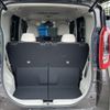 nissan roox 2021 quick_quick_5AA-B44A_B44A-0061893 image 7
