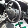 lexus is 2021 CFJ1522641 image 8