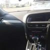audi a4 2014 -AUDI--Audi A4 8KCDN-WAUZZZ8K7FA012119---AUDI--Audi A4 8KCDN-WAUZZZ8K7FA012119- image 10