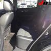 nissan x-trail 2015 -NISSAN--X-Trail NT32-042375---NISSAN--X-Trail NT32-042375- image 11