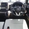 honda n-wgn 2020 CFJ1550724 image 12