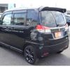 suzuki solio 2015 -SUZUKI 【名変中 】--Solio MA15S--523871---SUZUKI 【名変中 】--Solio MA15S--523871- image 8