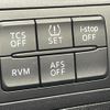 mazda cx-5 2012 95 image 18