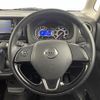 nissan dayz-roox 2016 CFJ1561131 image 5