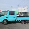 toyota dyna-truck 2017 -TOYOTA--Dyna ABF-TRY230--TRY230-0128748---TOYOTA--Dyna ABF-TRY230--TRY230-0128748- image 7