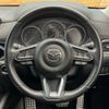 mazda cx-5 2017 CFJ1312089 image 12